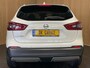 Nissan Qashqai 1.3 DIG-T Business Edition|AUTOMAAT|PANO|NAVI|360 CAMERA|CLIMATE, CRUISE CONTROL|STOELVERW.|PDC|LMV|HOOGZIT|