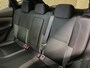 Nissan Qashqai 1.3 DIG-T Business Edition|AUTOMAAT|PANO|NAVI|360 CAMERA|CLIMATE, CRUISE CONTROL|STOELVERW.|PDC|LMV|HOOGZIT|