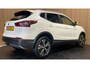 Nissan Qashqai 1.3 DIG-T Business Edition|AUTOMAAT|PANO|NAVI|360 CAMERA|CLIMATE, CRUISE CONTROL|STOELVERW.|PDC|LMV|HOOGZIT|