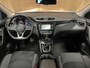 Nissan Qashqai 1.3 DIG-T Business Edition|AUTOMAAT|PANO|NAVI|360 CAMERA|CLIMATE, CRUISE CONTROL|STOELVERW.|PDC|LMV|HOOGZIT|
