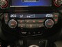 Nissan Qashqai 1.3 DIG-T Business Edition|AUTOMAAT|PANO|NAVI|360 CAMERA|CLIMATE, CRUISE CONTROL|STOELVERW.|PDC|LMV|HOOGZIT|