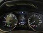 Nissan Qashqai 1.3 DIG-T Business Edition|AUTOMAAT|PANO|NAVI|360 CAMERA|CLIMATE, CRUISE CONTROL|STOELVERW.|PDC|LMV|HOOGZIT|