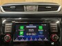 Nissan Qashqai 1.3 DIG-T Business Edition|AUTOMAAT|PANO|NAVI|360 CAMERA|CLIMATE, CRUISE CONTROL|STOELVERW.|PDC|LMV|HOOGZIT|