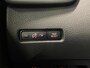 Nissan Qashqai 1.3 DIG-T Business Edition|AUTOMAAT|PANO|NAVI|360 CAMERA|CLIMATE, CRUISE CONTROL|STOELVERW.|PDC|LMV|HOOGZIT|