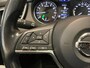 Nissan Qashqai 1.3 DIG-T Business Edition|AUTOMAAT|PANO|NAVI|360 CAMERA|CLIMATE, CRUISE CONTROL|STOELVERW.|PDC|LMV|HOOGZIT|
