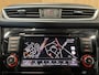 Nissan Qashqai 1.3 DIG-T Business Edition|AUTOMAAT|PANO|NAVI|360 CAMERA|CLIMATE, CRUISE CONTROL|STOELVERW.|PDC|LMV|HOOGZIT|