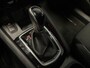 Nissan Qashqai 1.3 DIG-T Business Edition|AUTOMAAT|PANO|NAVI|360 CAMERA|CLIMATE, CRUISE CONTROL|STOELVERW.|PDC|LMV|HOOGZIT|