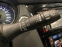Nissan Qashqai 1.3 DIG-T Business Edition|AUTOMAAT|PANO|NAVI|360 CAMERA|CLIMATE, CRUISE CONTROL|STOELVERW.|PDC|LMV|HOOGZIT|