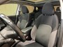 Nissan Qashqai 1.3 DIG-T Business Edition|AUTOMAAT|PANO|NAVI|360 CAMERA|CLIMATE, CRUISE CONTROL|STOELVERW.|PDC|LMV|HOOGZIT|