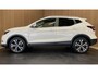 Nissan Qashqai 1.3 DIG-T Business Edition|AUTOMAAT|PANO|NAVI|360 CAMERA|CLIMATE, CRUISE CONTROL|STOELVERW.|PDC|LMV|HOOGZIT|