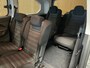 Opel Combo Tour 1.2 Turbo L2H1 Edition|7-PERSOONS|NIEUWSTAAT|CAMERA|CARPLAY/ANDROID|LANE-ASS.|SIDEBAR|START/STOP|STUURVERW|CRUISE|