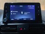 Opel Combo Tour 1.2 Turbo L2H1 Edition|7-PERSOONS|NIEUWSTAAT|CAMERA|CARPLAY/ANDROID|LANE-ASS.|SIDEBAR|START/STOP|STUURVERW|CRUISE|