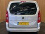 Opel Combo Tour 1.2 Turbo L2H1 Edition|7-PERSOONS|NIEUWSTAAT|CAMERA|CARPLAY/ANDROID|LANE-ASS.|SIDEBAR|START/STOP|STUURVERW|CRUISE|