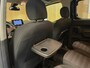 Opel Combo Tour 1.2 Turbo L2H1 Edition|7-PERSOONS|NIEUWSTAAT|CAMERA|CARPLAY/ANDROID|LANE-ASS.|SIDEBAR|START/STOP|STUURVERW|CRUISE|