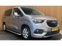 Opel Combo Tour 1.2 Turbo L2H1 Edition|7-PERSOONS|NIEUWSTAAT|CAMERA|CARPLAY/ANDROID|LANE-ASS.|SIDEBAR|START/STOP|STUURVERW|CRUISE|