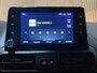 Opel Combo Tour 1.2 Turbo L2H1 Edition|7-PERSOONS|NIEUWSTAAT|CAMERA|CARPLAY/ANDROID|LANE-ASS.|SIDEBAR|START/STOP|STUURVERW|CRUISE|