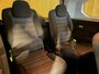 Opel Combo Tour 1.2 Turbo L2H1 Edition|7-PERSOONS|NIEUWSTAAT|CAMERA|CARPLAY/ANDROID|LANE-ASS.|SIDEBAR|START/STOP|STUURVERW|CRUISE|