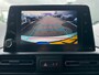 Opel Combo Tour 1.2 Turbo L2H1 Edition|7-PERSOONS|NIEUWSTAAT|CAMERA|CARPLAY/ANDROID|LANE-ASS.|SIDEBAR|START/STOP|STUURVERW|CRUISE|