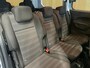 Opel Combo Tour 1.2 Turbo L2H1 Edition|7-PERSOONS|NIEUWSTAAT|CAMERA|CARPLAY/ANDROID|LANE-ASS.|SIDEBAR|START/STOP|STUURVERW|CRUISE|