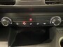 Opel Combo Tour 1.2 Turbo L2H1 Edition|7-PERSOONS|NIEUWSTAAT|CAMERA|CARPLAY/ANDROID|LANE-ASS.|SIDEBAR|START/STOP|STUURVERW|CRUISE|