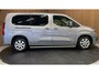 Opel Combo Tour 1.2 Turbo L2H1 Edition|7-PERSOONS|NIEUWSTAAT|CAMERA|CARPLAY/ANDROID|LANE-ASS.|SIDEBAR|START/STOP|STUURVERW|CRUISE|