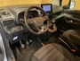 Opel Combo Tour 1.2 Turbo L2H1 Edition|7-PERSOONS|NIEUWSTAAT|CAMERA|CARPLAY/ANDROID|LANE-ASS.|SIDEBAR|START/STOP|STUURVERW|CRUISE|