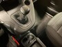 Opel Combo Tour 1.2 Turbo L2H1 Edition|7-PERSOONS|NIEUWSTAAT|CAMERA|CARPLAY/ANDROID|LANE-ASS.|SIDEBAR|START/STOP|STUURVERW|CRUISE|