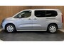 Opel Combo Tour 1.2 Turbo L2H1 Edition|7-PERSOONS|NIEUWSTAAT|CAMERA|CARPLAY/ANDROID|LANE-ASS.|SIDEBAR|START/STOP|STUURVERW|CRUISE|