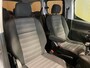 Opel Combo Tour 1.2 Turbo L2H1 Edition|7-PERSOONS|NIEUWSTAAT|CAMERA|CARPLAY/ANDROID|LANE-ASS.|SIDEBAR|START/STOP|STUURVERW|CRUISE|
