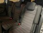 Opel Combo Tour 1.2 Turbo L2H1 Edition|7-PERSOONS|NIEUWSTAAT|CAMERA|CARPLAY/ANDROID|LANE-ASS.|SIDEBAR|START/STOP|STUURVERW|CRUISE|