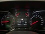 Opel Combo Tour 1.2 Turbo L2H1 Edition|7-PERSOONS|NIEUWSTAAT|CAMERA|CARPLAY/ANDROID|LANE-ASS.|SIDEBAR|START/STOP|STUURVERW|CRUISE|