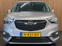Opel Combo Tour 1.2 Turbo L2H1 Edition|7-PERSOONS|NIEUWSTAAT|CAMERA|CARPLAY/ANDROID|LANE-ASS.|SIDEBAR|START/STOP|STUURVERW|CRUISE|