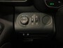 Opel Combo Tour 1.2 Turbo L2H1 Edition|7-PERSOONS|NIEUWSTAAT|CAMERA|CARPLAY/ANDROID|LANE-ASS.|SIDEBAR|START/STOP|STUURVERW|CRUISE|