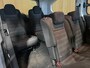 Opel Combo Tour 1.2 Turbo L2H1 Edition|7-PERSOONS|NIEUWSTAAT|CAMERA|CARPLAY/ANDROID|LANE-ASS.|SIDEBAR|START/STOP|STUURVERW|CRUISE|