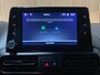 Opel Combo Tour 1.2 Turbo L2H1 Edition|7-PERSOONS|NIEUWSTAAT|CAMERA|CARPLAY/ANDROID|LANE-ASS.|SIDEBAR|START/STOP|STUURVERW|CRUISE|