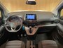 Opel Combo Tour 1.2 Turbo L2H1 Edition|7-PERSOONS|NIEUWSTAAT|CAMERA|CARPLAY/ANDROID|LANE-ASS.|SIDEBAR|START/STOP|STUURVERW|CRUISE|