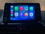 Opel Combo Tour 1.2 Turbo L2H1 Edition|7-PERSOONS|NIEUWSTAAT|CAMERA|CARPLAY/ANDROID|LANE-ASS.|SIDEBAR|START/STOP|STUURVERW|CRUISE|