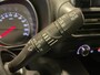 Opel Combo Tour 1.2 Turbo L2H1 Edition|7-PERSOONS|NIEUWSTAAT|CAMERA|CARPLAY/ANDROID|LANE-ASS.|SIDEBAR|START/STOP|STUURVERW|CRUISE|