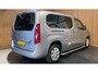 Opel Combo Tour 1.2 Turbo L2H1 Edition|7-PERSOONS|NIEUWSTAAT|CAMERA|CARPLAY/ANDROID|LANE-ASS.|SIDEBAR|START/STOP|STUURVERW|CRUISE|