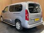 Opel Combo Tour 1.2 Turbo L2H1 Edition|7-PERSOONS|NIEUWSTAAT|CAMERA|CARPLAY/ANDROID|LANE-ASS.|SIDEBAR|START/STOP|STUURVERW|CRUISE|