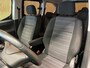 Opel Combo Tour 1.2 Turbo L2H1 Edition|7-PERSOONS|NIEUWSTAAT|CAMERA|CARPLAY/ANDROID|LANE-ASS.|SIDEBAR|START/STOP|STUURVERW|CRUISE|