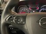 Opel Combo Tour 1.2 Turbo L2H1 Edition|7-PERSOONS|NIEUWSTAAT|CAMERA|CARPLAY/ANDROID|LANE-ASS.|SIDEBAR|START/STOP|STUURVERW|CRUISE|