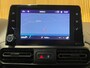 Opel Combo Tour 1.2 Turbo L2H1 Edition|7-PERSOONS|NIEUWSTAAT|CAMERA|CARPLAY/ANDROID|LANE-ASS.|SIDEBAR|START/STOP|STUURVERW|CRUISE|