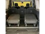 Opel Combo Tour 1.2 Turbo L2H1 Edition|7-PERSOONS|NIEUWSTAAT|CAMERA|CARPLAY/ANDROID|LANE-ASS.|SIDEBAR|START/STOP|STUURVERW|CRUISE|