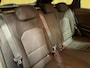 Kia Ceed Sportswagon 1.0 T-GDi DynamicLine|APPLE CARPLAY, ANDROID AUTO|STOEL-,STUURVERW|CAMERA|CRUISE,CLIMATE|1E EIG.|INCL.BTW|