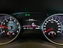 Kia Ceed Sportswagon 1.0 T-GDi DynamicLine|APPLE CARPLAY, ANDROID AUTO|STOEL-,STUURVERW|CAMERA|CRUISE,CLIMATE|1E EIG.|INCL.BTW|