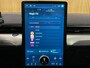 Ford Mustang Mach-E RWD 75 kWh|92% SOH|FULL OPTION|PANO|LEDER|MEMORY|B&O|ACC|360+V+A-CAMERA|CARPLAY|STOEL+STUURVERW|NL|IN BTW|NAP|