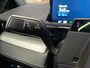 Ford Mustang Mach-E RWD 75 kWh|92% SOH|FULL OPTION|PANO|LEDER|MEMORY|B&O|ACC|360+V+A-CAMERA|CARPLAY|STOEL+STUURVERW|NL|IN BTW|NAP|