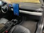 Ford Mustang Mach-E RWD 75 kWh|92% SOH|FULL OPTION|PANO|LEDER|MEMORY|B&O|ACC|360+V+A-CAMERA|CARPLAY|STOEL+STUURVERW|NL|IN BTW|NAP|