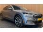 Ford Mustang Mach-E RWD 75 kWh|92% SOH|FULL OPTION|PANO|LEDER|MEMORY|B&O|ACC|360+V+A-CAMERA|CARPLAY|STOEL+STUURVERW|NL|IN BTW|NAP|